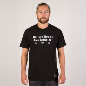 OG Tee - Black